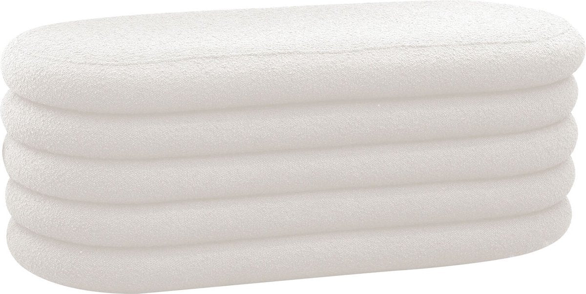 StellarSeat 50%KORTING