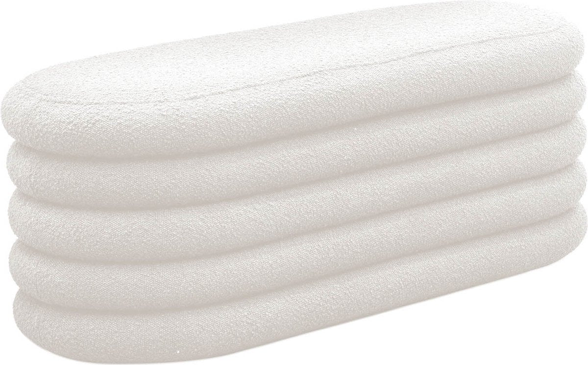 StellarSeat 50%KORTING