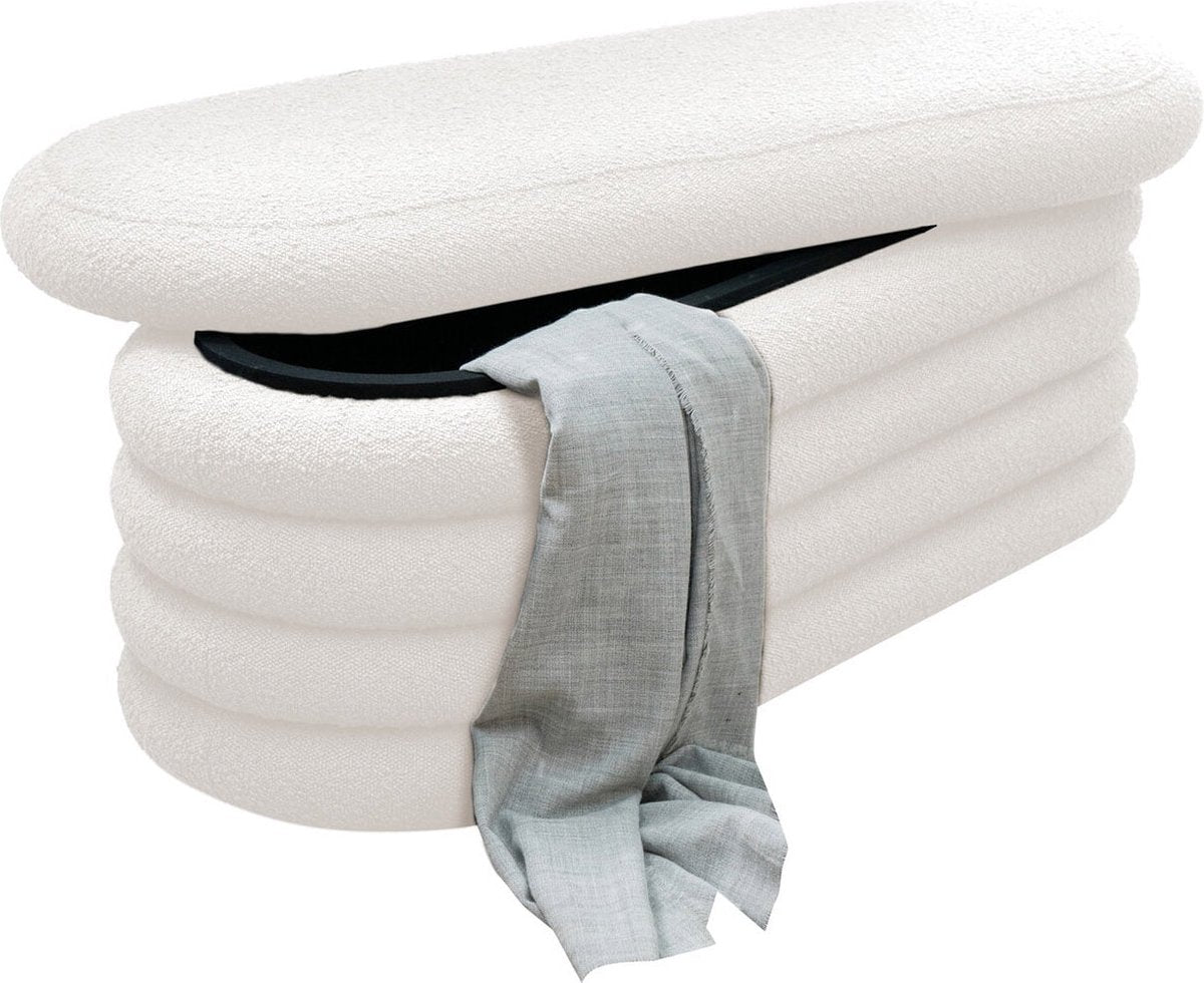 StellarSeat 50%KORTING
