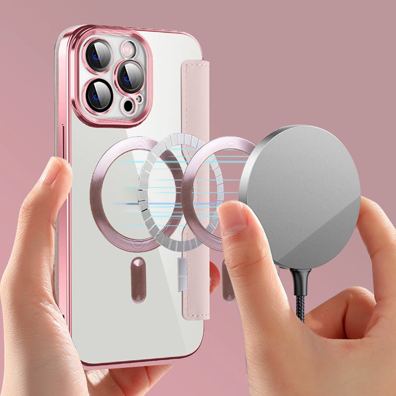 LuxeShield 50%RABATT