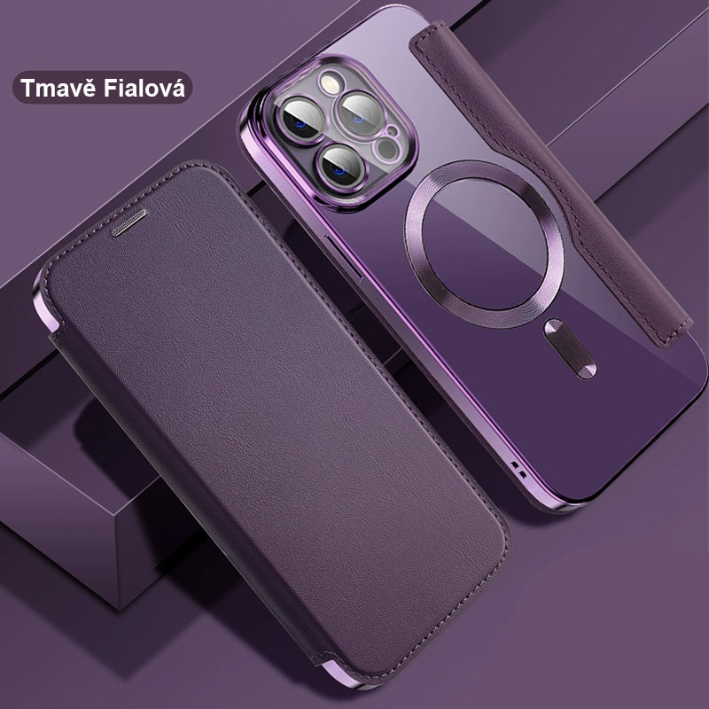 LuxeShield 50%RABATT