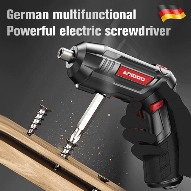 PowerDrive Pro50%RABATT