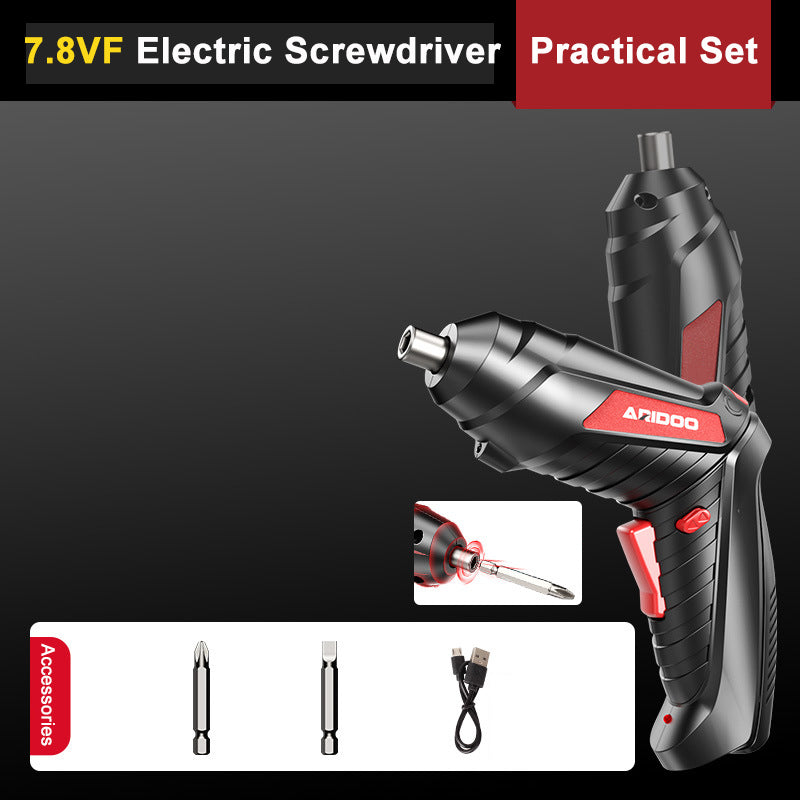 PowerDrive Pro50%RABATT