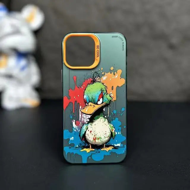 GrafittiFlex 50%RABATT