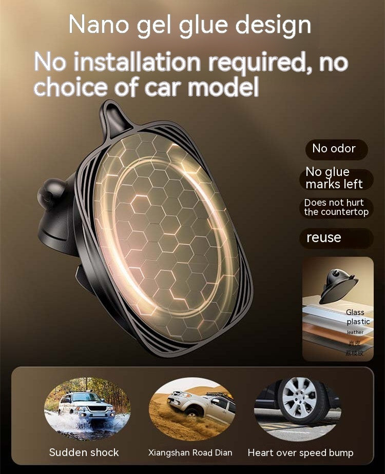 SmartGrip 50% KORTING