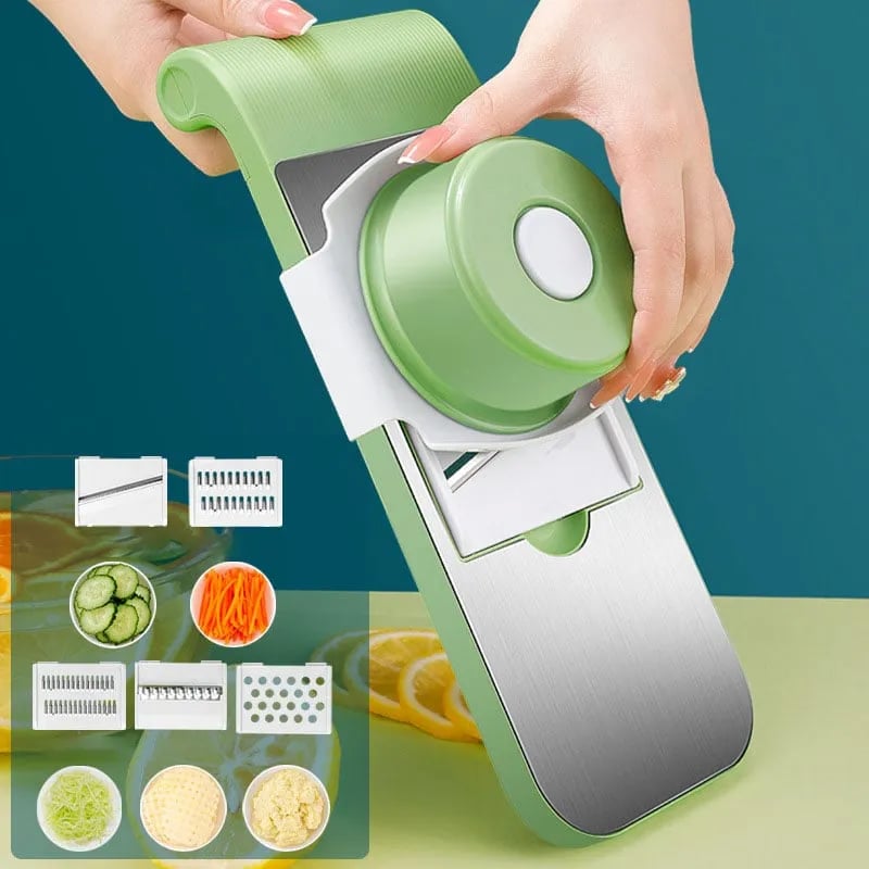 QuickChop Pro 50%KORTING