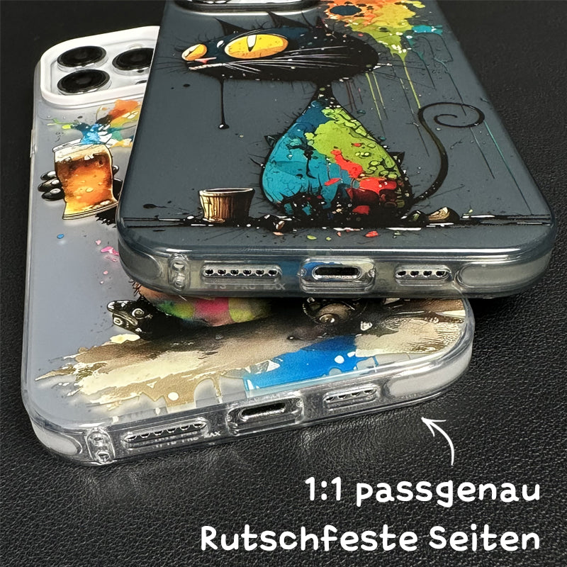 GrafittiFlex 50%RABATT