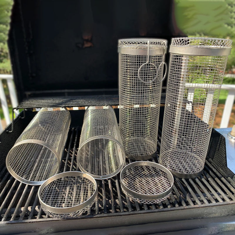 PerfectGrill 50%RABATT