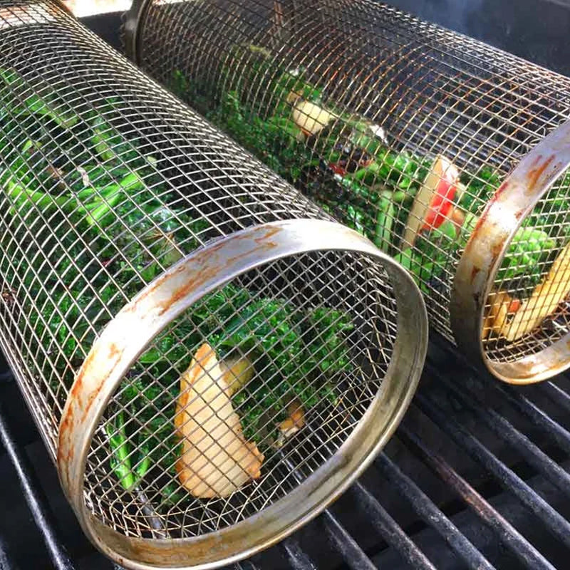 PerfectGrill 50%RABATT