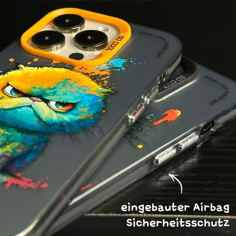 GrafittiFlex 50%RABATT