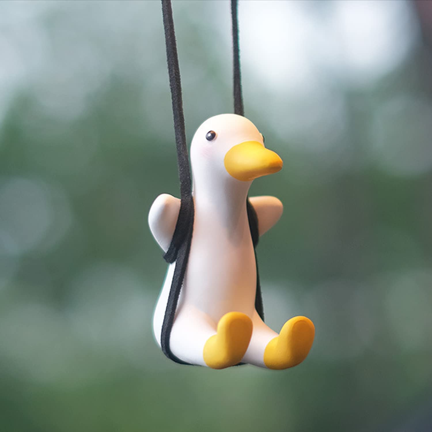 QuackMotion 1+1 GRATIS