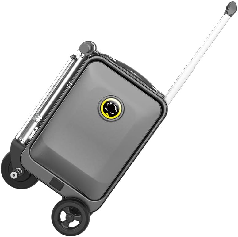ScootCase 50%KORTING