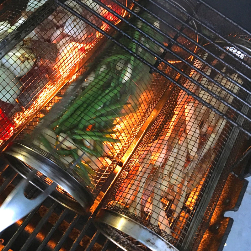 PerfectGrill 50%RABATT
