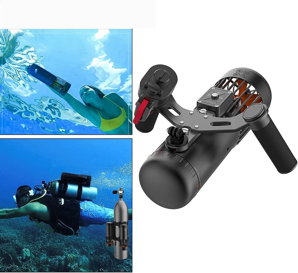 SeaSprint 1+1 GRATIS