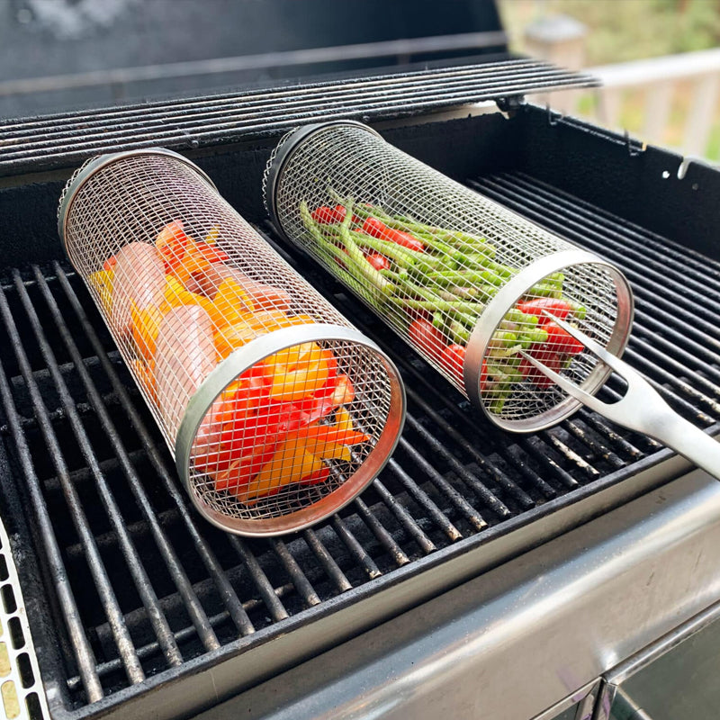 PerfectGrill 50%RABATT