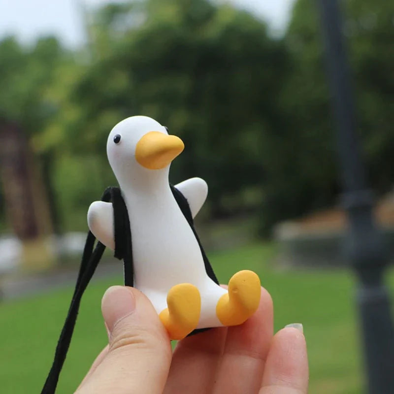 QuackMotion 1+1 GRATIS