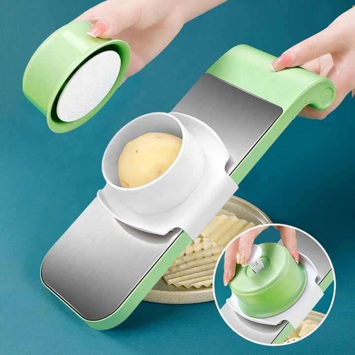 QuickChop Pro 50%KORTING