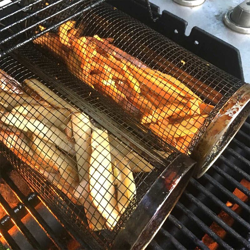 PerfectGrill 50%RABATT