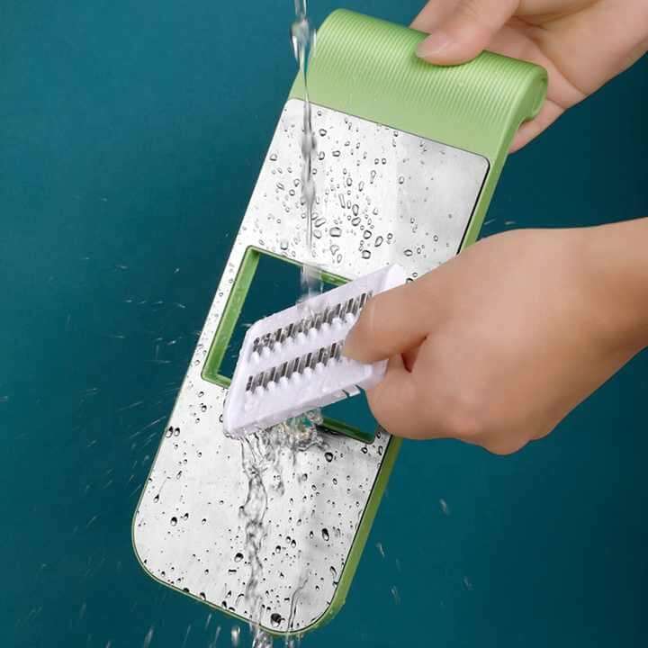 QuickChop Pro 50%KORTING
