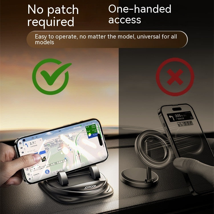 SmartGrip 50% KORTING