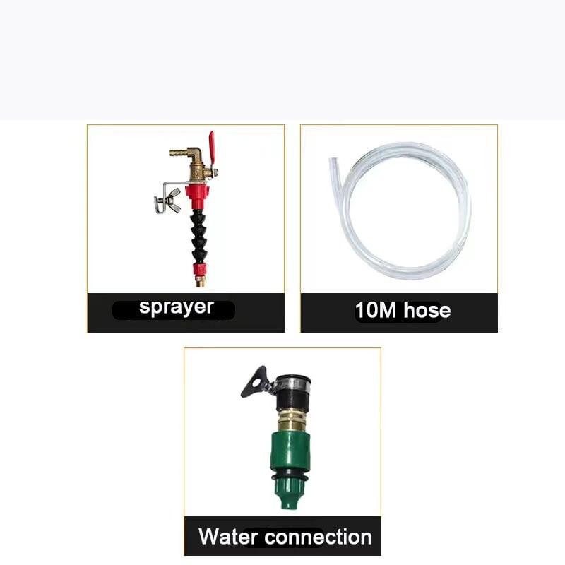 ProFlow 50%RABATT