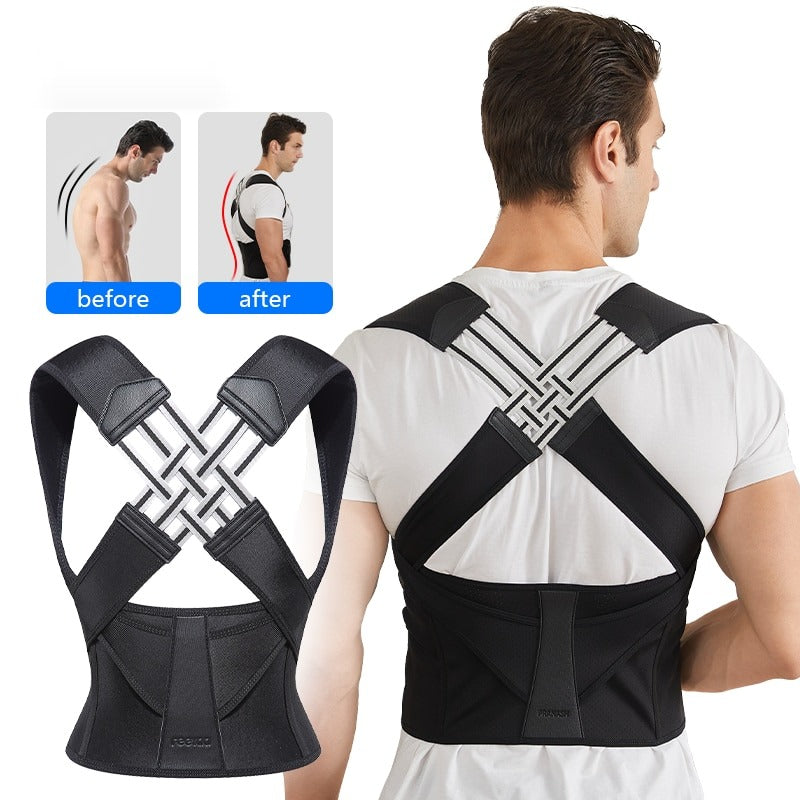 PosturePerfect 50%RABATT