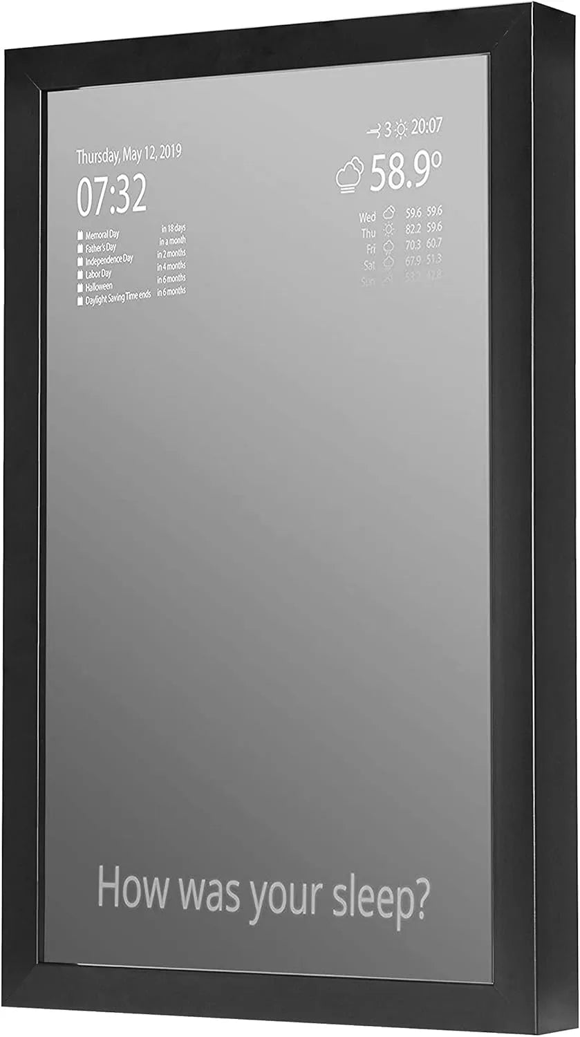 FamSync Planner 50%KORTING