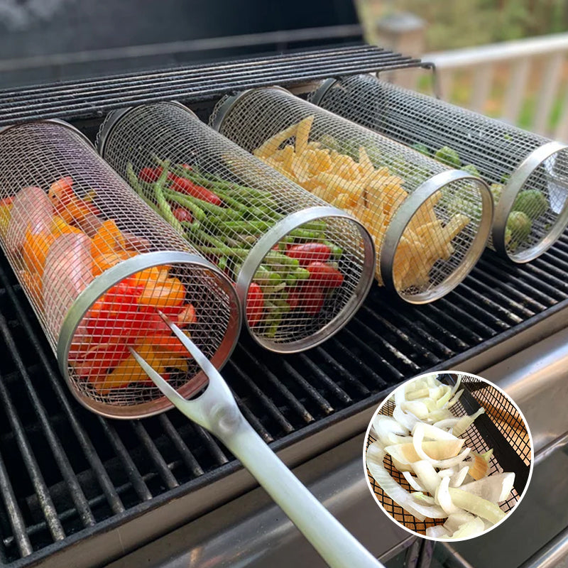 PerfectGrill 50%RABATT