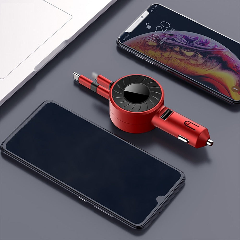 PowerDrive 50% RABATT