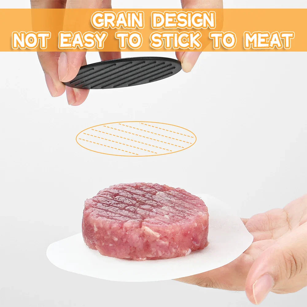 GrillPro 50%RABATT