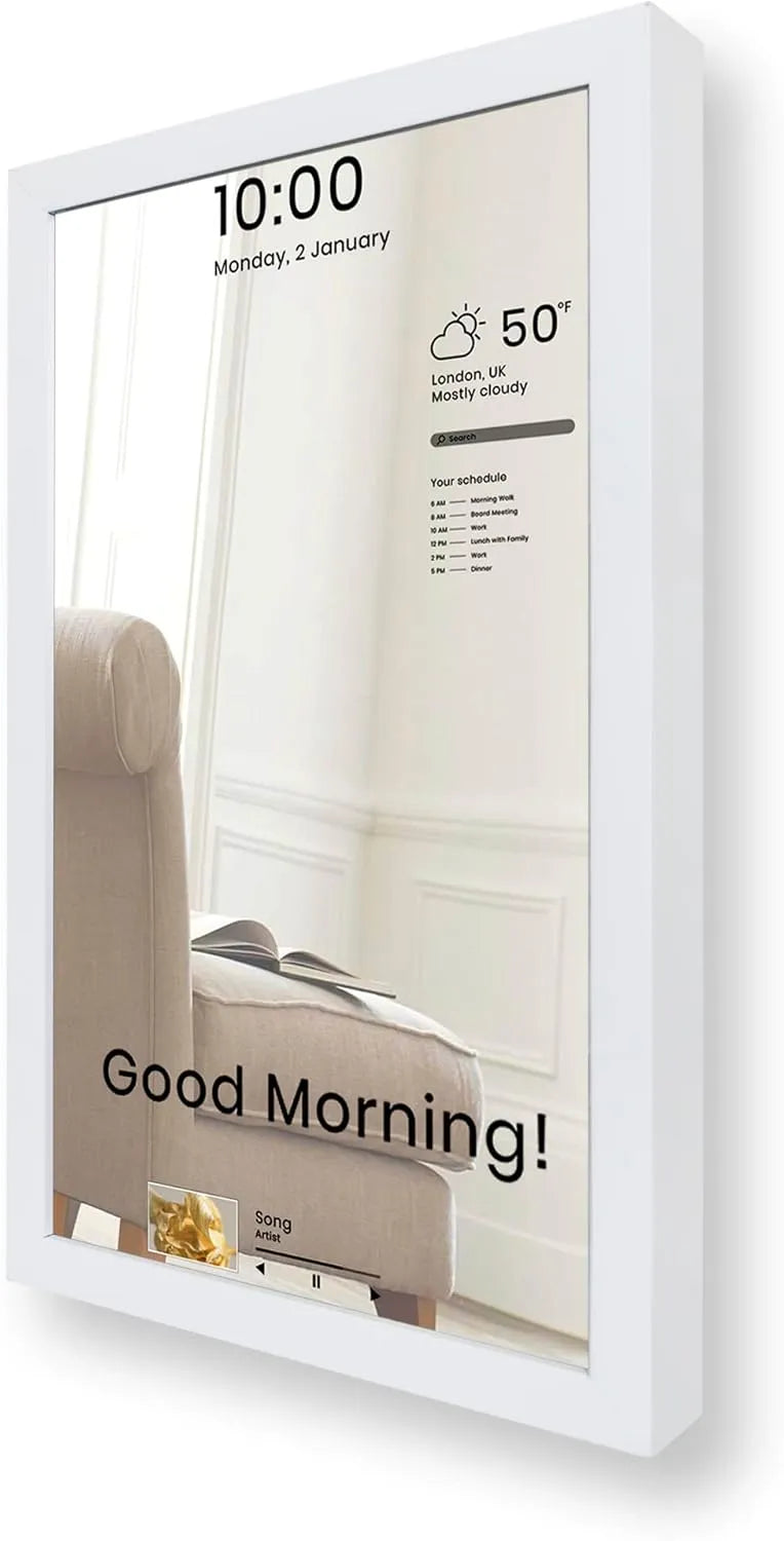 FamSync Planner 50%KORTING