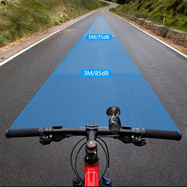 LoudRide 50%RABATT