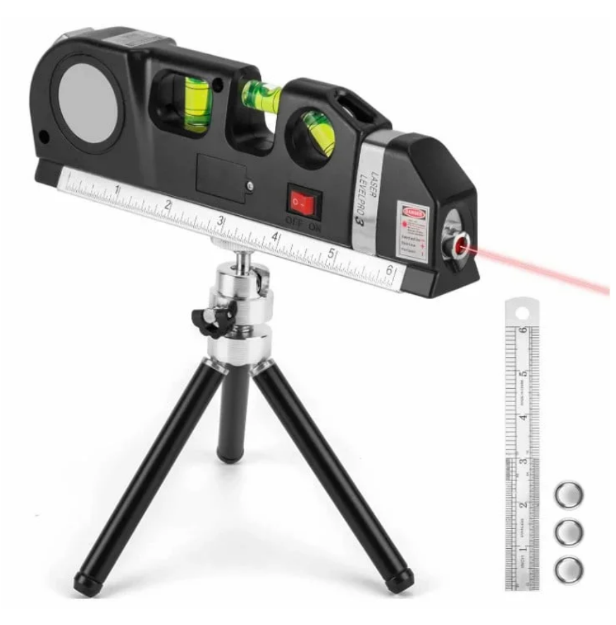 ProGrade 50%RABATT