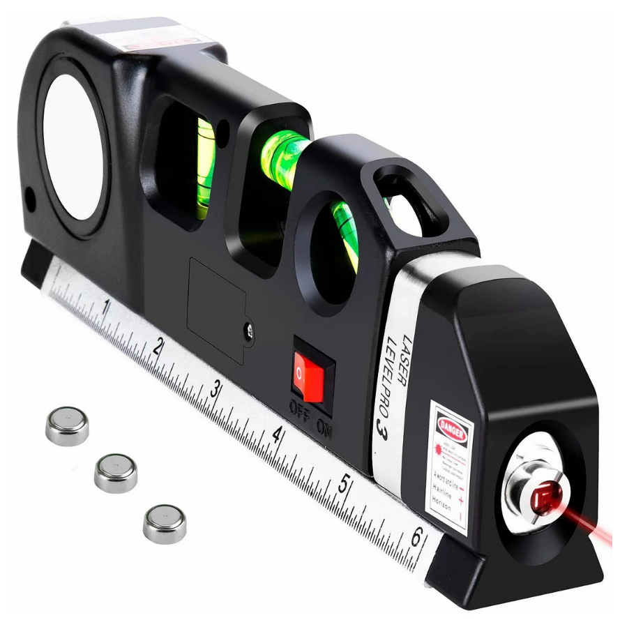 ProGrade 50%RABATT