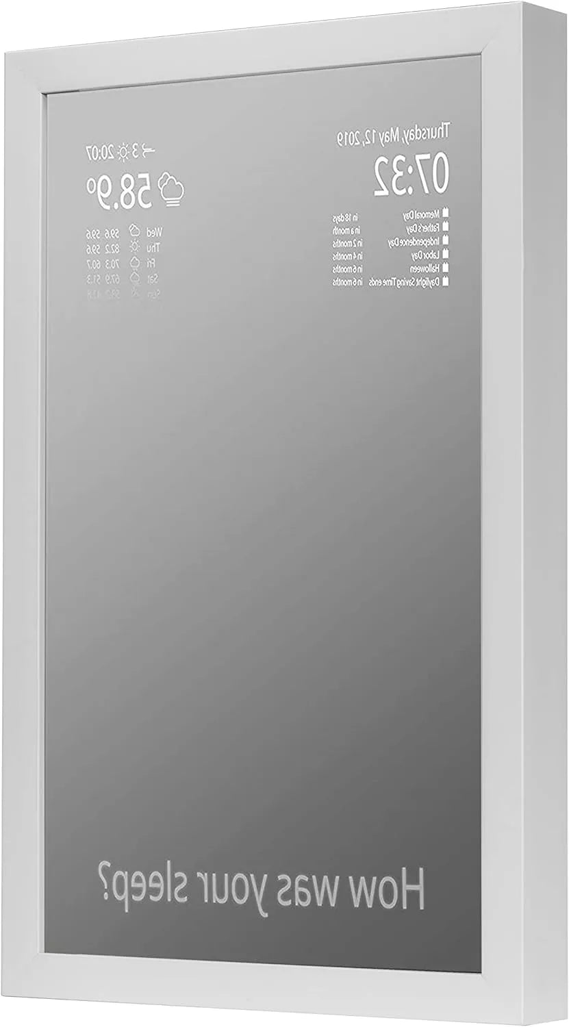 FamSync Planner 50%KORTING