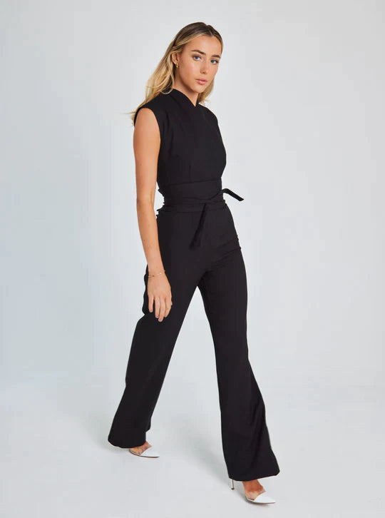 LuxeChic 50%RABATT