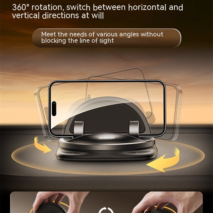 SmartGrip 50% KORTING