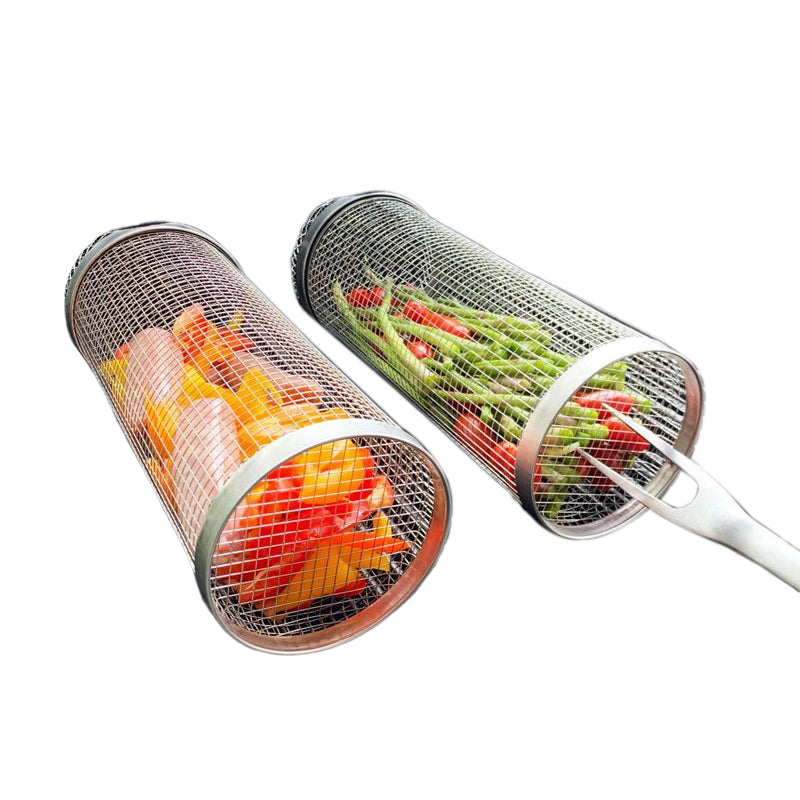 PerfectGrill 50%RABATT