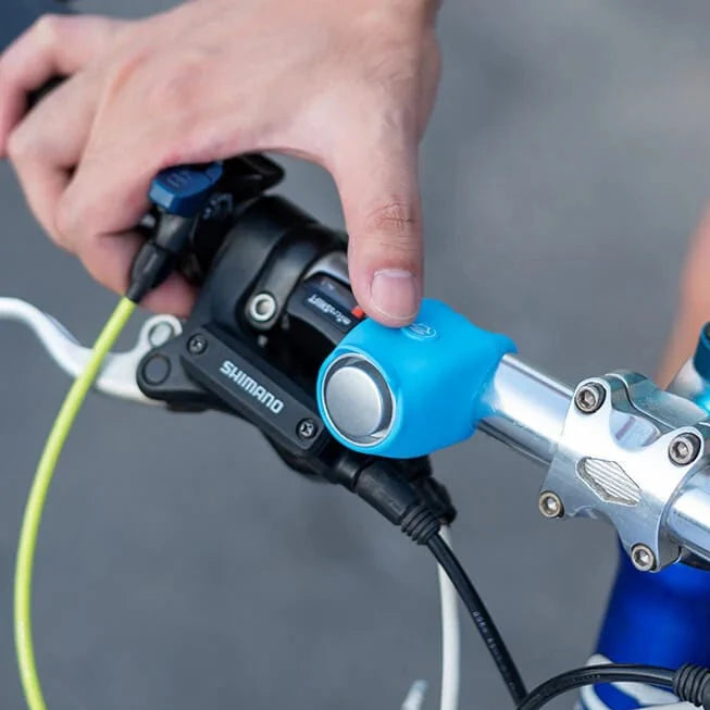 CycleAlert 1+1 GRATIS