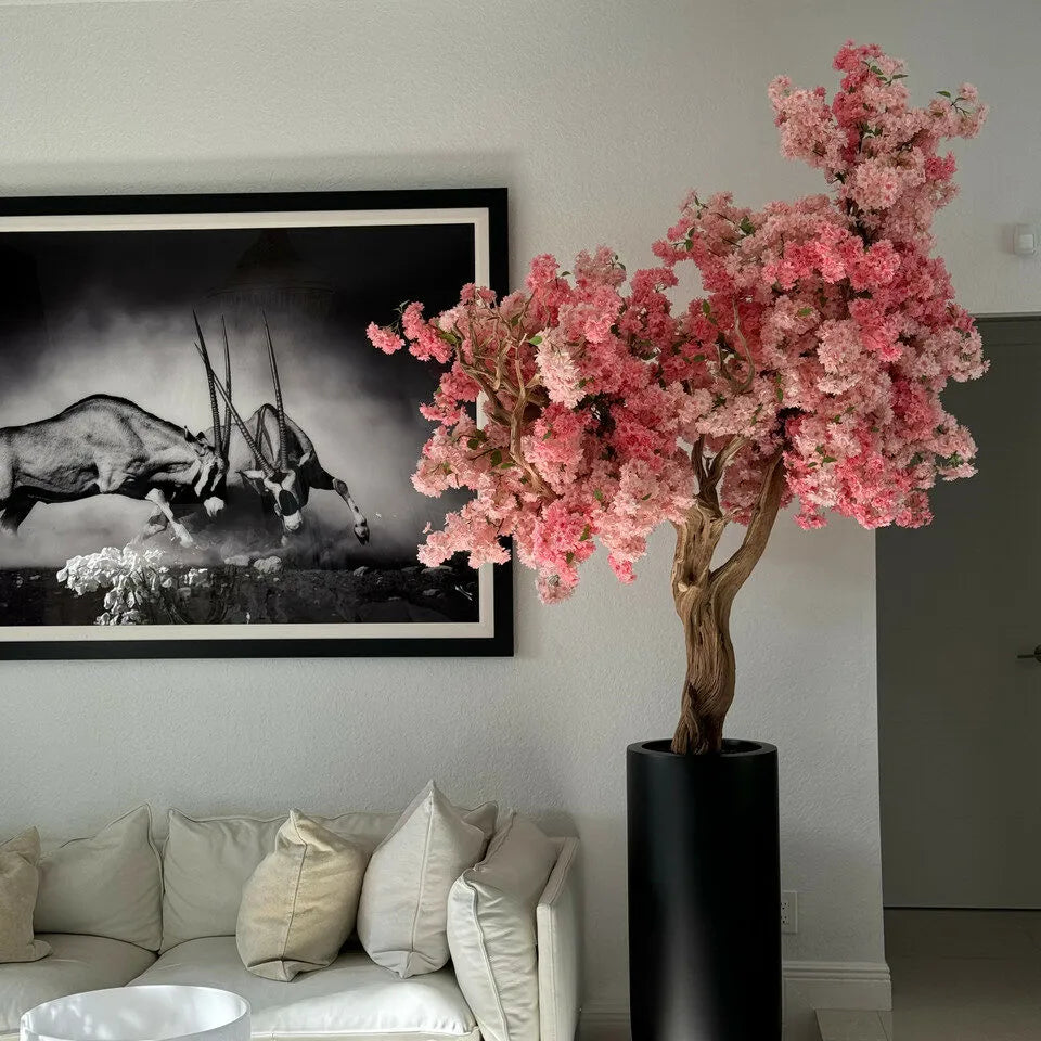 BlossomGrande 70%KORTING