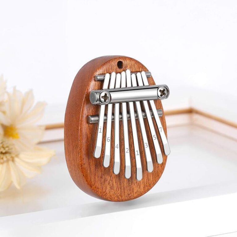 MeloTune 50%RABATT