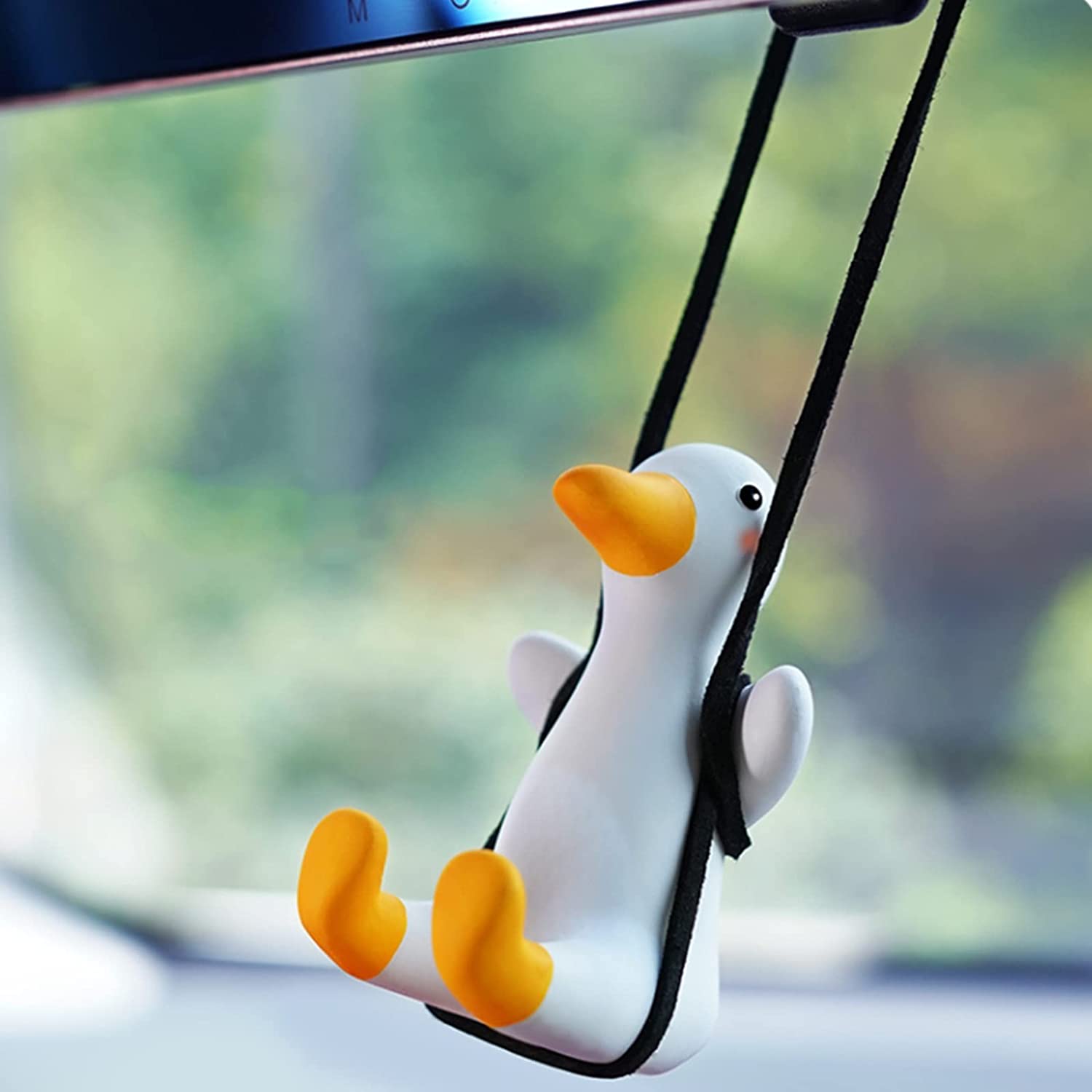 QuackMotion 1+1 GRATIS