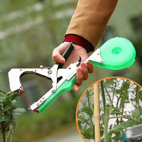 GrowGrip 50%RABATT