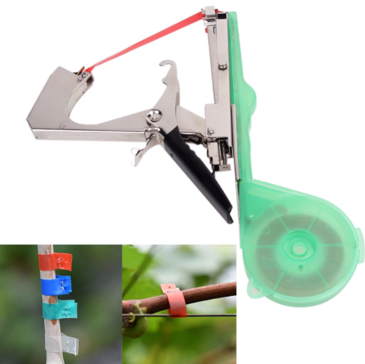 GrowGrip 50%RABATT