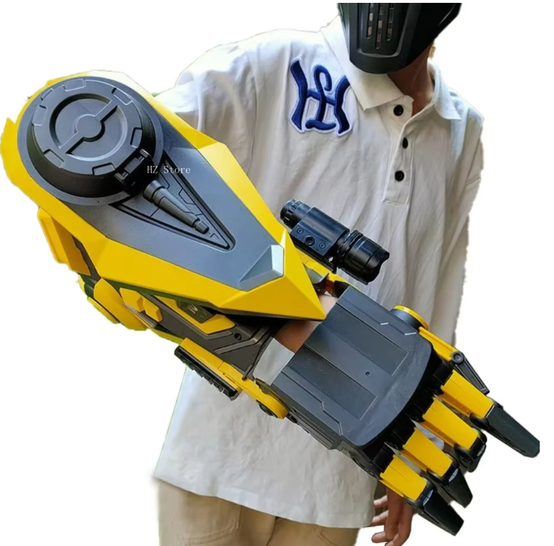 ActionShield 50%KORTING