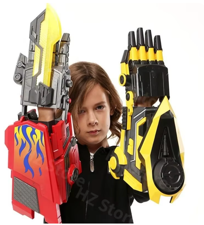 ActionShield 50%KORTING