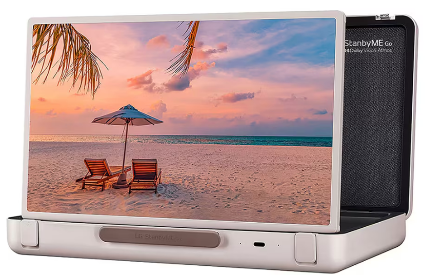 VisionVoyage 70%KORTING