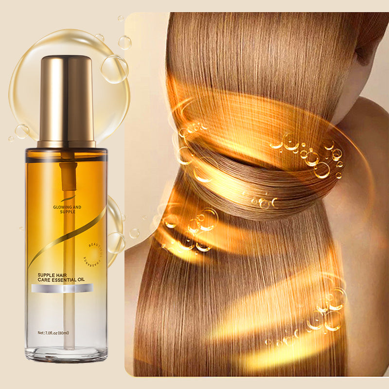LuxeLocks 1+1 GRATIS