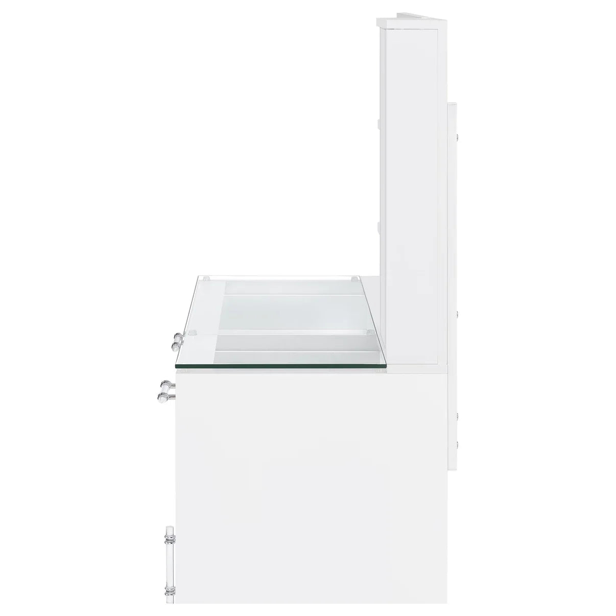 LumiVanity 50%KORTING