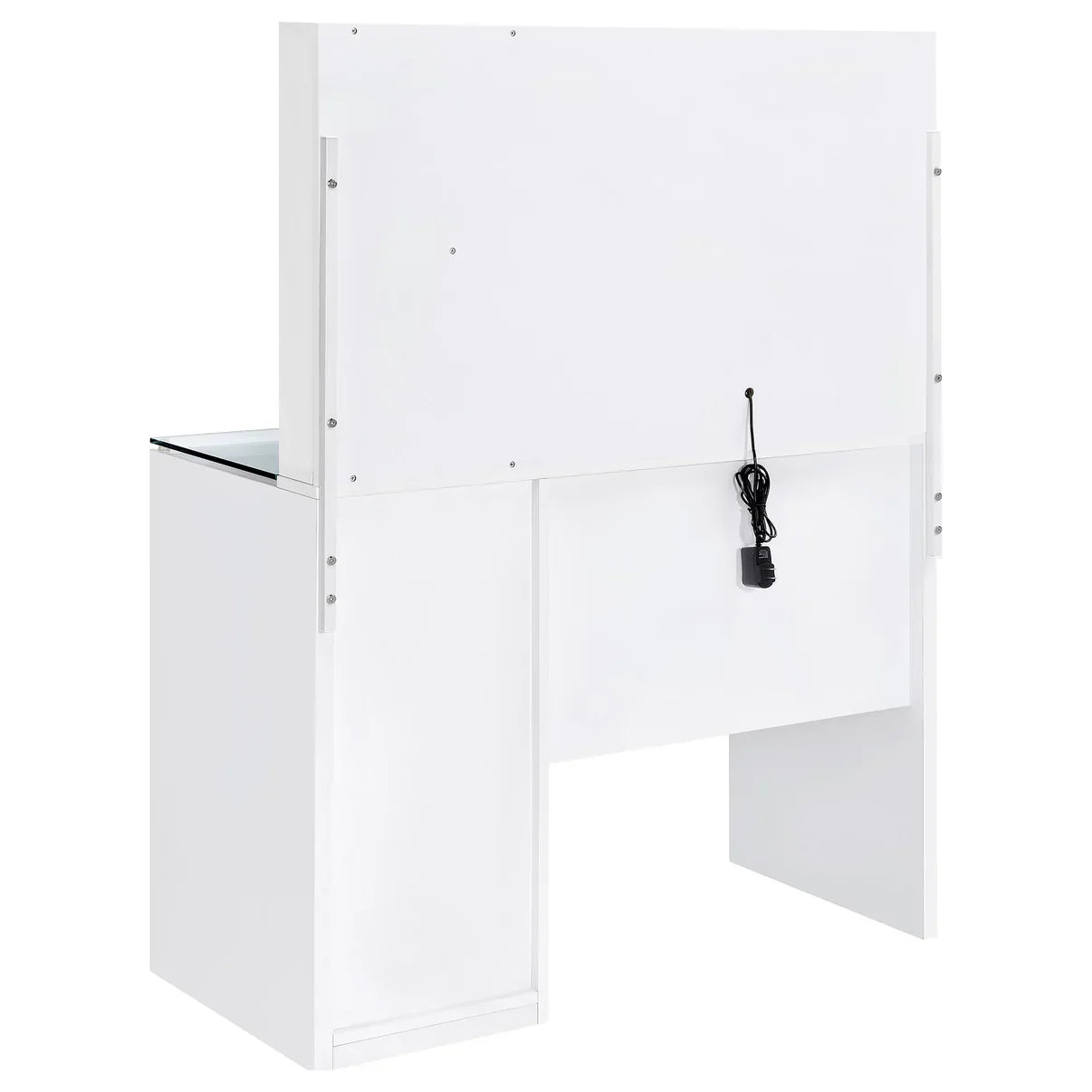 LumiVanity 50%KORTING